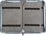 Passion DPN case